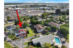 2225 SE Letha Court, Stuart, FL 34994 Sold 10/02/24