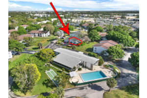 2225 SE Letha Court, Stuart, FL 34994 Sold 10/02/24