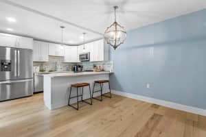 1012 10th Lane, Palm Beach Gardens, FL 33418 Sold 05/07/24