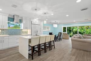 4155 Kittiwake Court Kittiwake, Boynton Beach, FL 33436 Sold 05/01/24