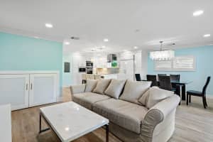 4155 Kittiwake Court Kittiwake, Boynton Beach, FL 33436 Sold 05/01/24