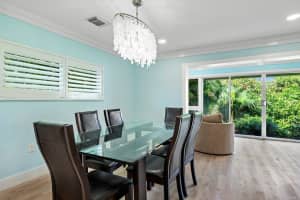 4155 Kittiwake Court Kittiwake, Boynton Beach, FL 33436 Sold 05/01/24