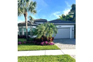 9699 Celtic Sea Lane, Delray Beach, FL 33446 Sold 06/21/24