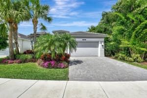 9699 Celtic Sea Lane, Delray Beach, FL 33446 Sold 06/21/24