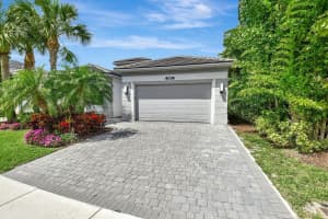 9699 Celtic Sea Lane, Delray Beach, FL 33446 Sold 06/21/24