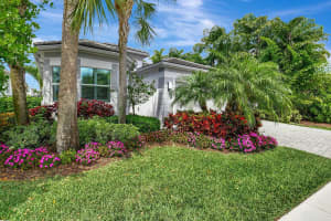 9699 Celtic Sea Lane, Delray Beach, FL 33446 Sold 06/21/24