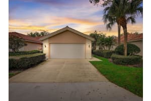 2811 Livingston Lane, West Palm Beach, FL 33411 Sold 07/08/24
