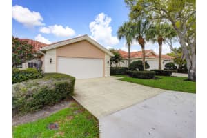 2811 Livingston Lane, West Palm Beach, FL 33411 Sold 07/08/24