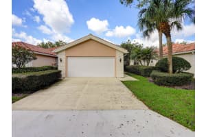 2811 Livingston Lane, West Palm Beach, FL 33411 Sold 07/08/24