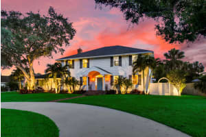 19638 Red Maple Lane, Jupiter, FL 33458 Sold 06/24/24
