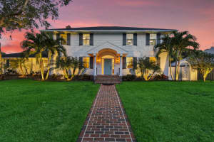 19638 Red Maple Lane, Jupiter, FL 33458 Sold 06/24/24