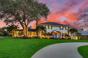 19638 Red Maple Lane, Jupiter, FL 33458 Sold 06/24/24