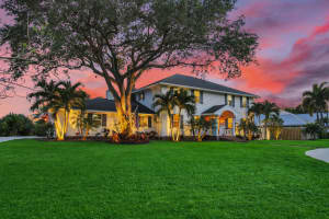 19638 Red Maple Lane, Jupiter, FL 33458 Sold 06/24/24