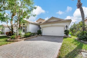 11928 Manzano Avenue, Boynton Beach, FL 33437 Sold 05/06/24