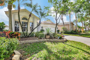 11928 Manzano Avenue, Boynton Beach, FL 33437 Sold 05/06/24