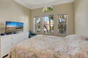 11928 Manzano Avenue, Boynton Beach, FL 33437 Sold 05/06/24