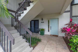 13268 Polo Club Road A106, Wellington, FL 33414 Sold 01/29/25