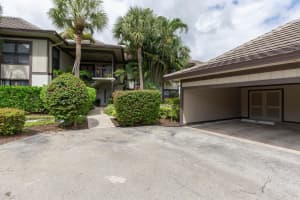 MLS# R10972216, Wellington, Florida 33414