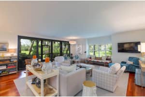 13268 Polo Club Road A106, Wellington, FL 33414 Sold 01/29/25