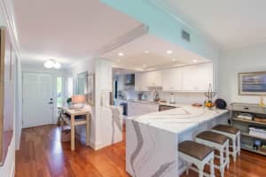 MLS# R10972216, Wellington, Florida 33414