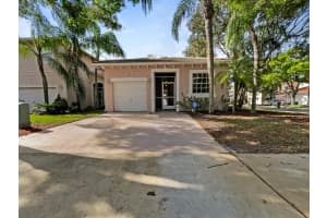 4852 NW 20th Place, Coconut Creek, FL 33063 Sold 07/23/24