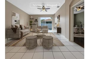 4852 NW 20th Place, Coconut Creek, FL 33063 Sold 07/23/24