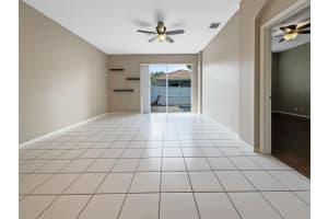 4852 NW 20th Place, Coconut Creek, FL 33063 Sold 07/23/24
