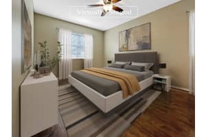 4852 NW 20th Place, Coconut Creek, FL 33063 Sold 07/23/24