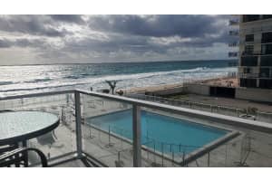 3450 S Ocean Boulevard 311, Palm Beach, FL 33480 Sold 04/17/24
