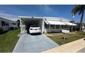 4300 Se Saint Lucie Boulevard 175, Stuart