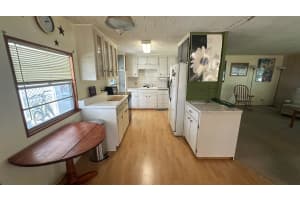 4300 Saint Lucie Boulevard, Stuart, FL 34997 - MLS#R10972233