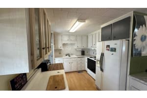 4300 SE Saint Lucie Boulevard 175, Stuart, FL 34997 - MLS#R10972233