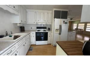 4300 Saint Lucie Boulevard, Stuart, FL 34997 - MLS#R10972233