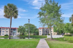 2050 Oleander Boulevard 3201, Fort Pierce, FL 34950 Sold 05/21/24