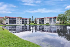 2050 Oleander Boulevard 3201, Fort Pierce, FL 34950 Sold 05/21/24