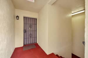 2050 Oleander Boulevard 3201, Fort Pierce, FL 34950 Sold 05/21/24