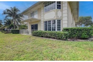 1299 S Ocean Boulevard L5, Boca Raton, FL 33432 Sold 03/01/25