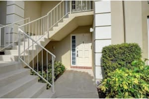 1299 S Ocean Boulevard L5, Boca Raton, FL 33432 Sold 03/01/25