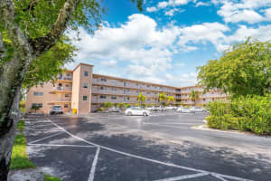 2515 NE 2nd Court 216, Boynton Beach, FL 33435 Sold 07/26/24