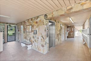 2515 NE 2nd Court 216, Boynton Beach, FL 33435 Sold 07/26/24