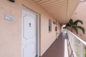 2515 NE 2nd Court 216, Boynton Beach, FL 33435 Sold 07/26/24