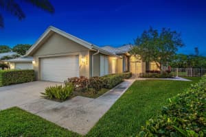 2821 SW Brighton Way, Palm City, FL 34990, Sold 07/31/24