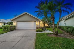 2821 SW Brighton Way, Palm City, FL 34990, Sold 07/31/24