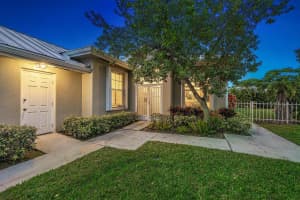 2821 SW Brighton Way, Palm City, FL 34990, Sold 07/31/24