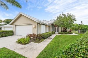 2821 SW Brighton Way, Palm City, FL 34990, Sold 07/31/24