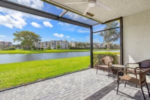 14582 Three Ponds Trail, Delray Beach, FL 33446 Sold 08/19/24