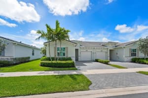 14582 Three Ponds Trail, Delray Beach, FL 33446 Sold 08/19/24