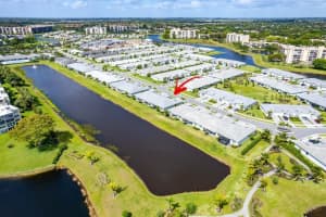 14582 Three Ponds Trail, Delray Beach, FL 33446 Sold 08/19/24