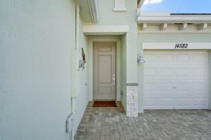 14582 Three Ponds Trail, Delray Beach, FL 33446 Sold 08/19/24