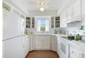 1255 18th Avenue SW, Vero Beach, FL 32962 Sold 09/30/24